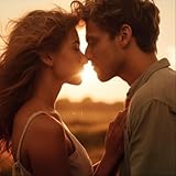 air tight atm1s prix  Air Tight