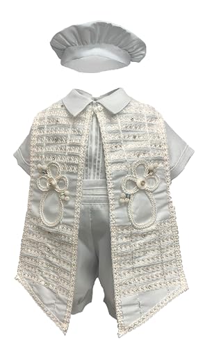 Reviews de Princesita princesita comprados en linea. 12 princesita princesita marca Princesita Mia (3)