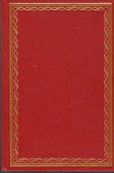 Hardcover The Nun's Story Book