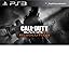 Call of Duty Black Ops II: Revolution DLC - PS3 [Digital Code]
