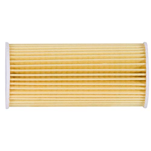 Pg99470Ex Extended Life Oil Filter Up To 10,000 Miles | Fits 2023-18 Kia Stinger, 2020-19 K900, 2023-19 Genesis G70, G80, G90 #TOP3