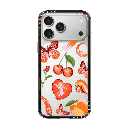 CASETiFY for iPhone 17 Pro Max Case - Compact by CASETiFY - Used condition - US$23.67