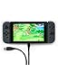 Nintendo Switch Schnelllade-Switch USB C Kabel, 1,5 m Kabel (kompatibel mit Samsung, Google Nexus)