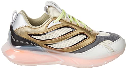 Image of Just Cavalli S12WS0192