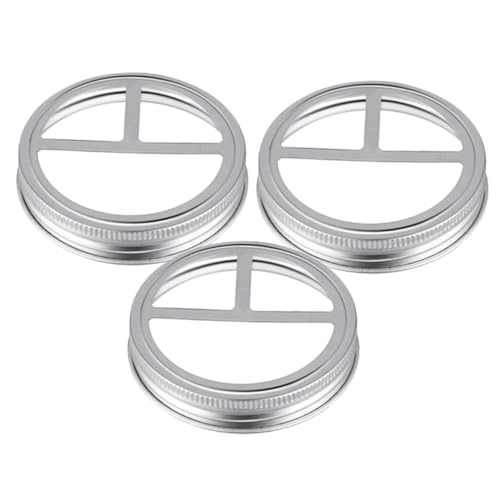 TOPPERFUN LXeXuV{gW Kтɂ^W[W [Ή  sppi 3Zbg