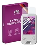 atFoliX