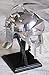 THOR INSTRUMENTS Antique Replica Full-Size Metal Gladiator Maximus Arena Helmet | Halloween Party Costumes | LARP Clothings Wearable Medieval Helmet