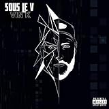 pulcranet srl modena  Pulcra [Explicit]