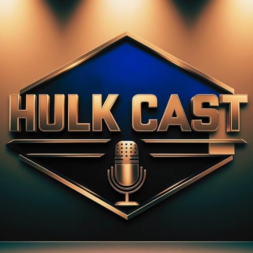 &Eacute; por isso que o brasileiro N&Atilde;O enriquece! A verdade que ningu&eacute;m fala - HULK CAST #000