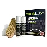 CORALUX