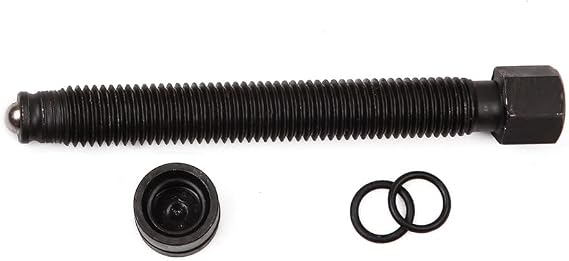 Upper Control Arm Bushing Service Tool Kit Fit for Ford for Chrysler