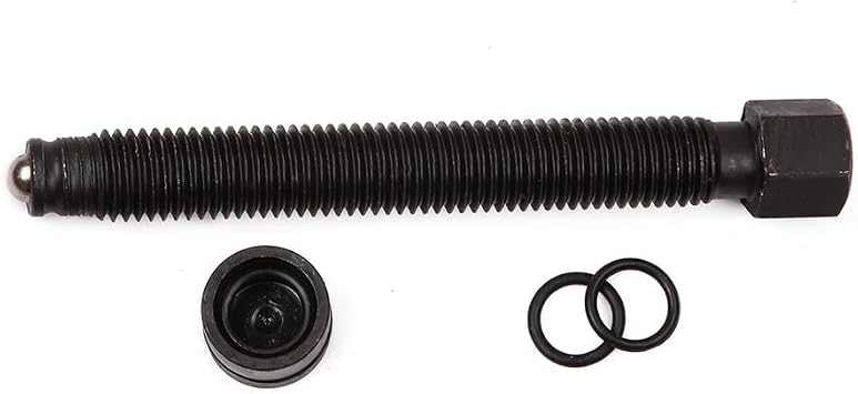 Upper Control Arm Bushing Service Tool Kit Fit for Ford for Chrysler