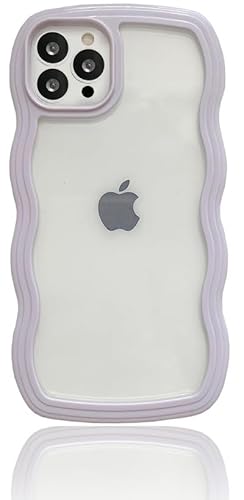 �yJapan Platina�z iPhone11Pro Max �Ή� �Ȃ݂Ȃ� ������� ���킢�� �P�[�X (�p�[�v���j 6.5�C���` �A�C�t�H��11 �P�[�X �J�o�[ �N���A �X�}�z�P�[�X TPU Qi�[�d �X�g���b�v�z�[���t�� �y�� ���^ nami-11