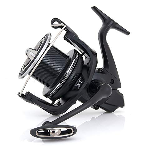 Shimano Ultegra 5500 XTD (Ult-5500Xtd)