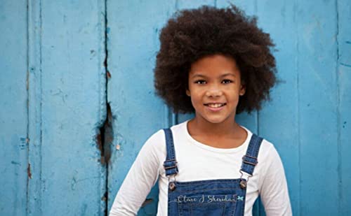 El Mejor Listado de Camisetas de manga larga para Niño - los preferidos. 3 Camisetas de manga larga para Niño marca Brix (3)