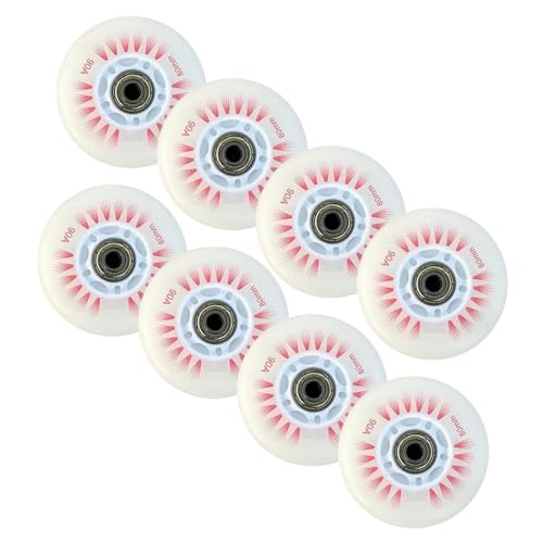 LEDCCXP[gzC[ 8Zbg 90A ϋvu[Lt xAORA(B,62mm)