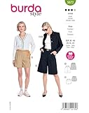 Recommandation de tissu : pantalons en laine ou coton avec ou sans élasthanne
