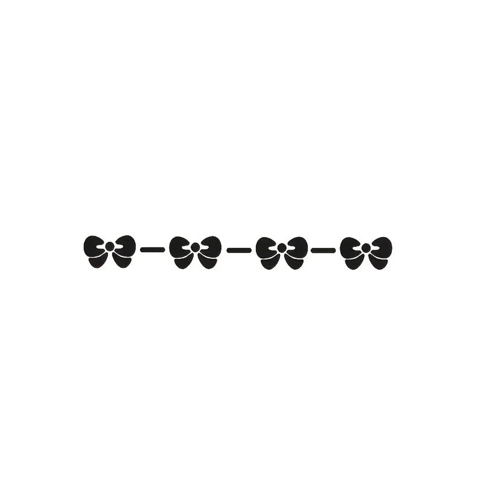 FGLFPXI A Sticker for Car Rearview Mirrors, Decoration, Car Mirror Accessory