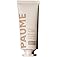 PAUME Probiotic Hand Balm, Non-Greasy, Fast Absorbing, Long Lasting Hydration, Hand Moisturizer for Dry, Chapped, Aging Skin,