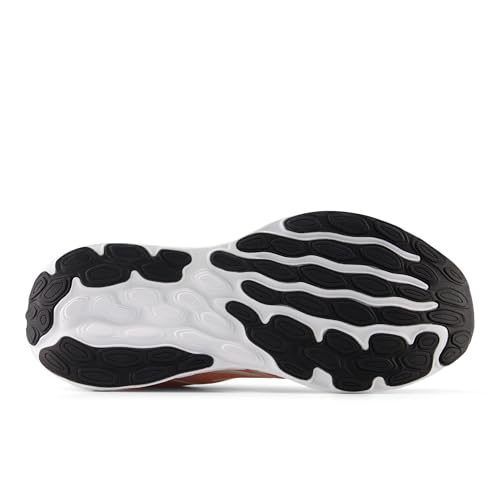 Image of New Balance Women's Fresh Foam 680 V8