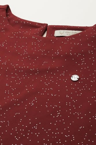Image of Allen Solly Kids Dress
