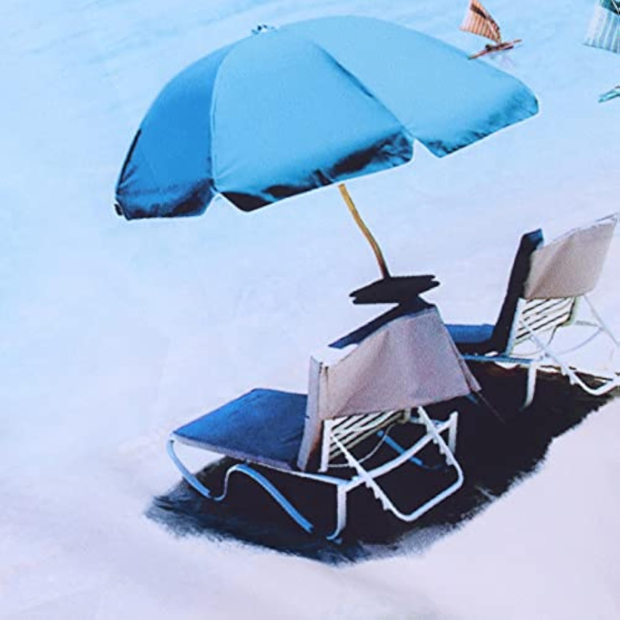 Comfortable and Durable Tapestry Beach Towel