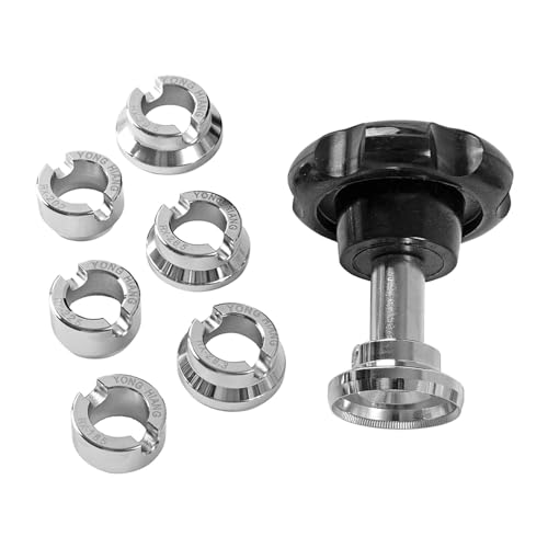 Generic vP[X I[vi[ X`[veiX c[ vWI[vi[