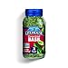 Litehouse Freeze Dried Basil, 0.28 Ounce