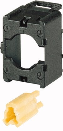 Axe de verrouillage Eaton 254549 pour prolonger la commande de votre sectionneur T0 T5 P2