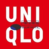 uniqlo toronto canada  Blue Note Meets UNIQLO