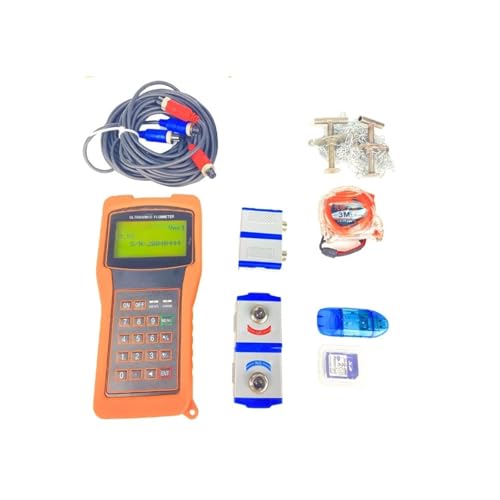 Tuf-2000h nhwhgʌv|[^uNvIʌv Ts-2 Dn15-dn100 Tm-1 Dn50-dn700 pbP[WP[XȂ 萳mɑ(Host-S M L 3 pairs)