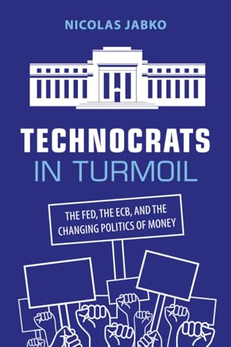 Technocrats in Turmoil