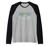 Annapurna Circuit Nepal Clothing & Souvenirs