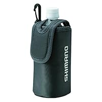 男性のおすすめ キャンプ 夏フェス 登山に 保冷仕様のペットボトル 男性のおすすめ キャンプ 夏フェス 登山に 保冷仕様のペットボトル