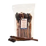 Tiernahrung Schwenner