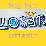 LOSER Ent.