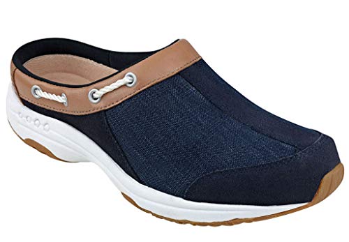 Image of Easy Spirit Womens Travelport21