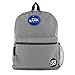 BAZIC School Backpack 16