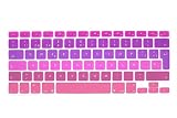 Distribución del Teclado : Spanish / espagnole / española.