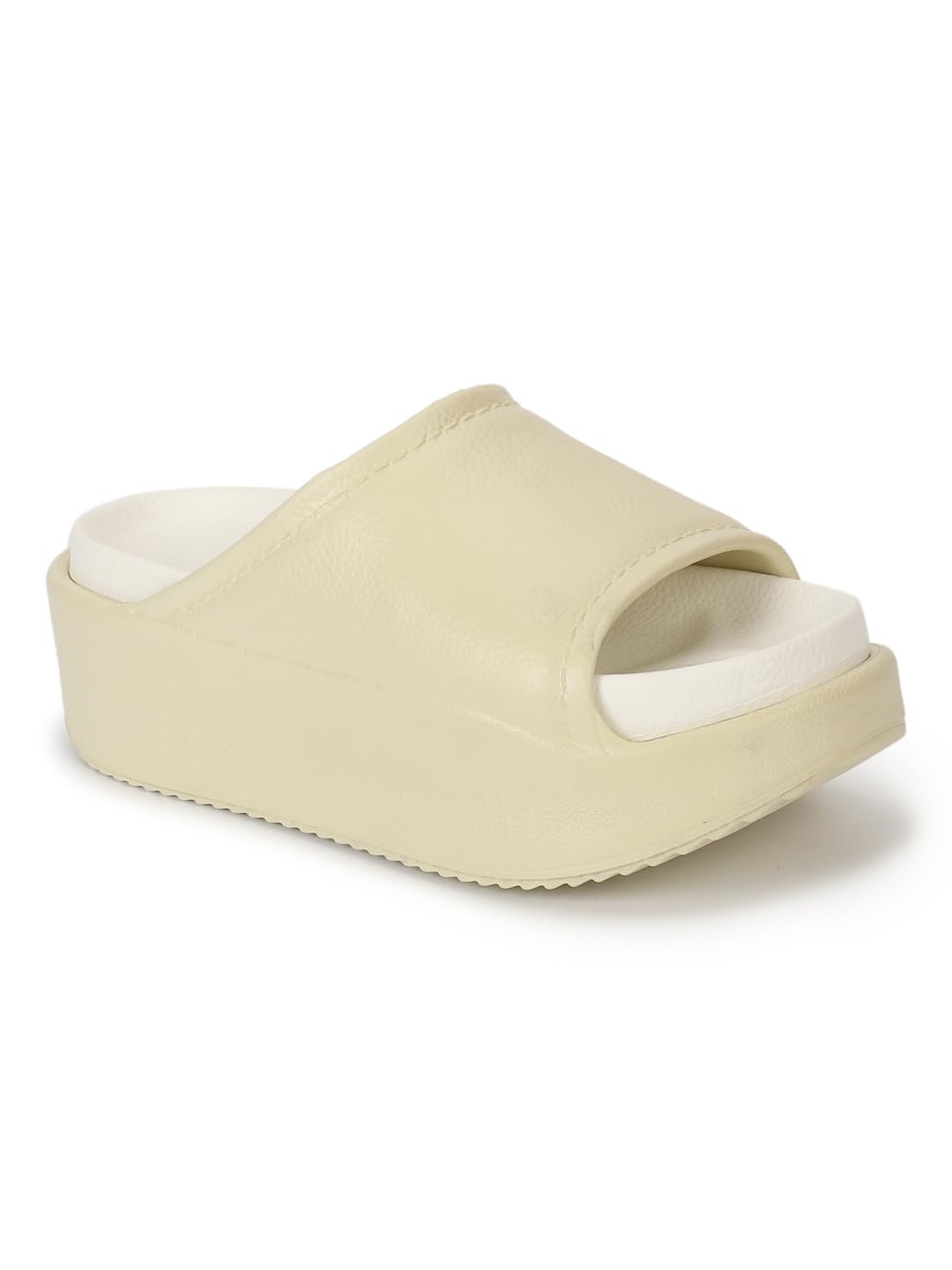 truffle collection Women's RS2509 Flats-picture-23