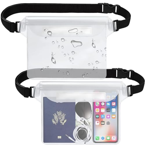 h|[` hobO h|[` Sh NA|[` h |[` h EGXgobO {fB V_[ | | obO xg\ h C ނ AEghA 2_