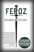 Feroz - Hombres de la Palabra 172580266X Book Cover
