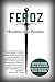 Feroz - Hombres de la Palabra (Spanish Edition)