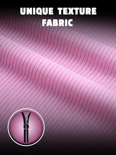 Image of fanideaz Premium Brand Zipper T Shirts for Men Elegant Collar Styles Trendy Polo Fashion Range for Casual Wear Party Textured Fabric Comfortable Fit Stylish Modern Outfit