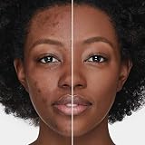 Flawless Creator Lightweight Foundation - 60N by dermablend dla kobiet - Fundacja 1 oz