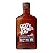 Agave In The Raw Sweetener, 18.5 Ounce Bottle