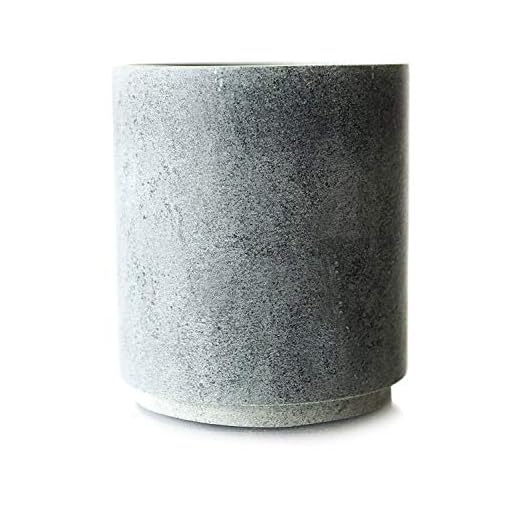 12 Gifts for the Vodka Enthusiast and Lover 10 Soapstone Tumbler