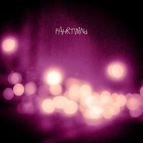 Zeitrapha, DROWSY CAL & prodbydrowsy