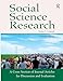 Social Science Research -  Lomand, Turner, Paperback