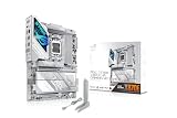 ASUS ROG STRIX X670E-A GAMING WIFI